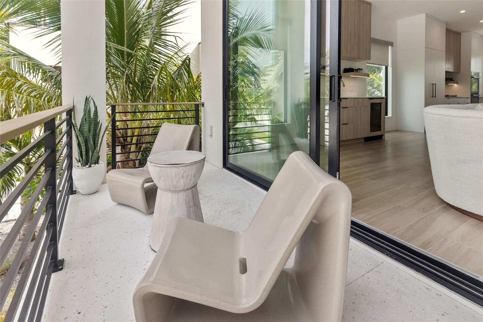 O6278790 Property Photo