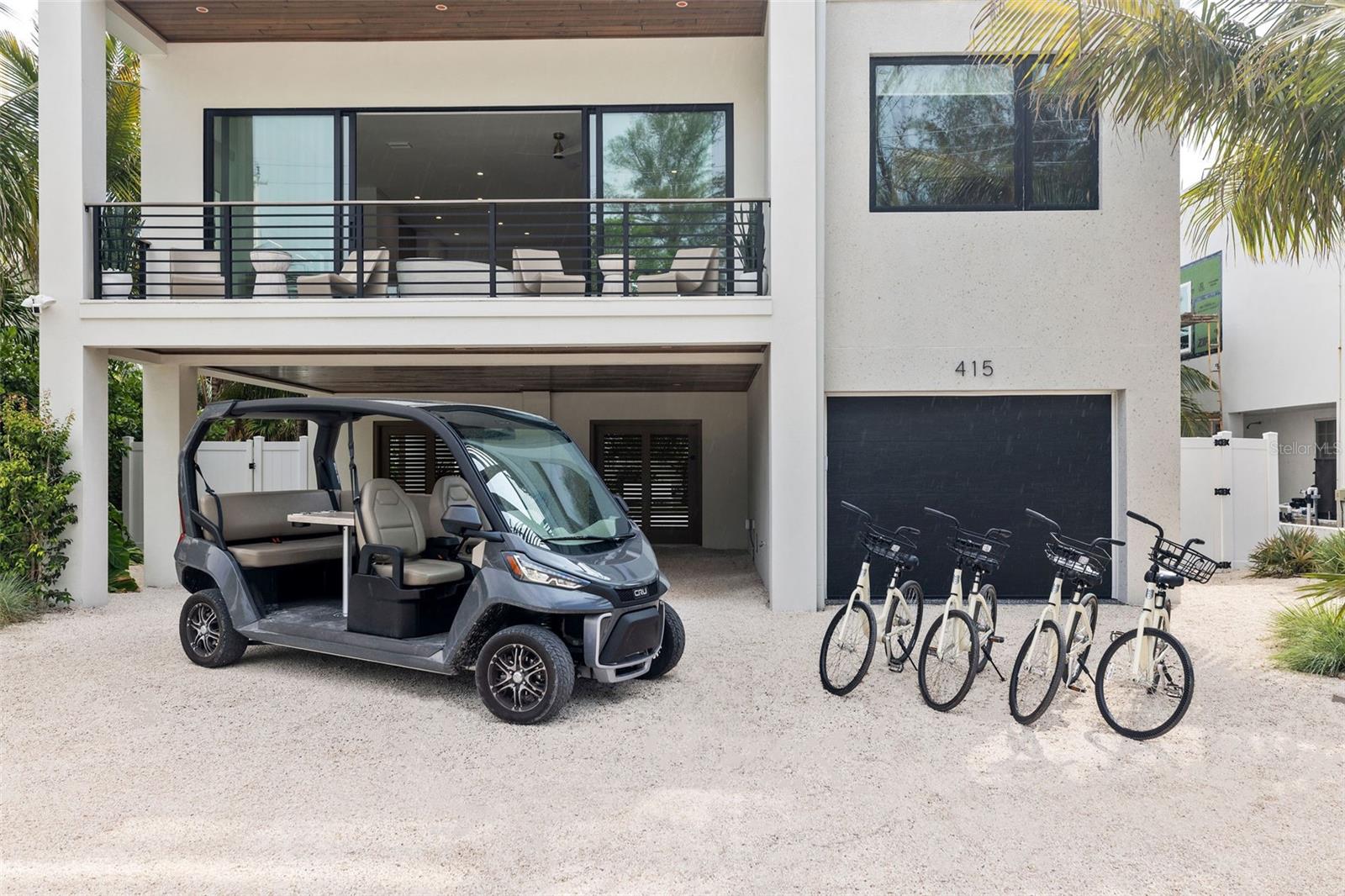 O6278790 Property Photo