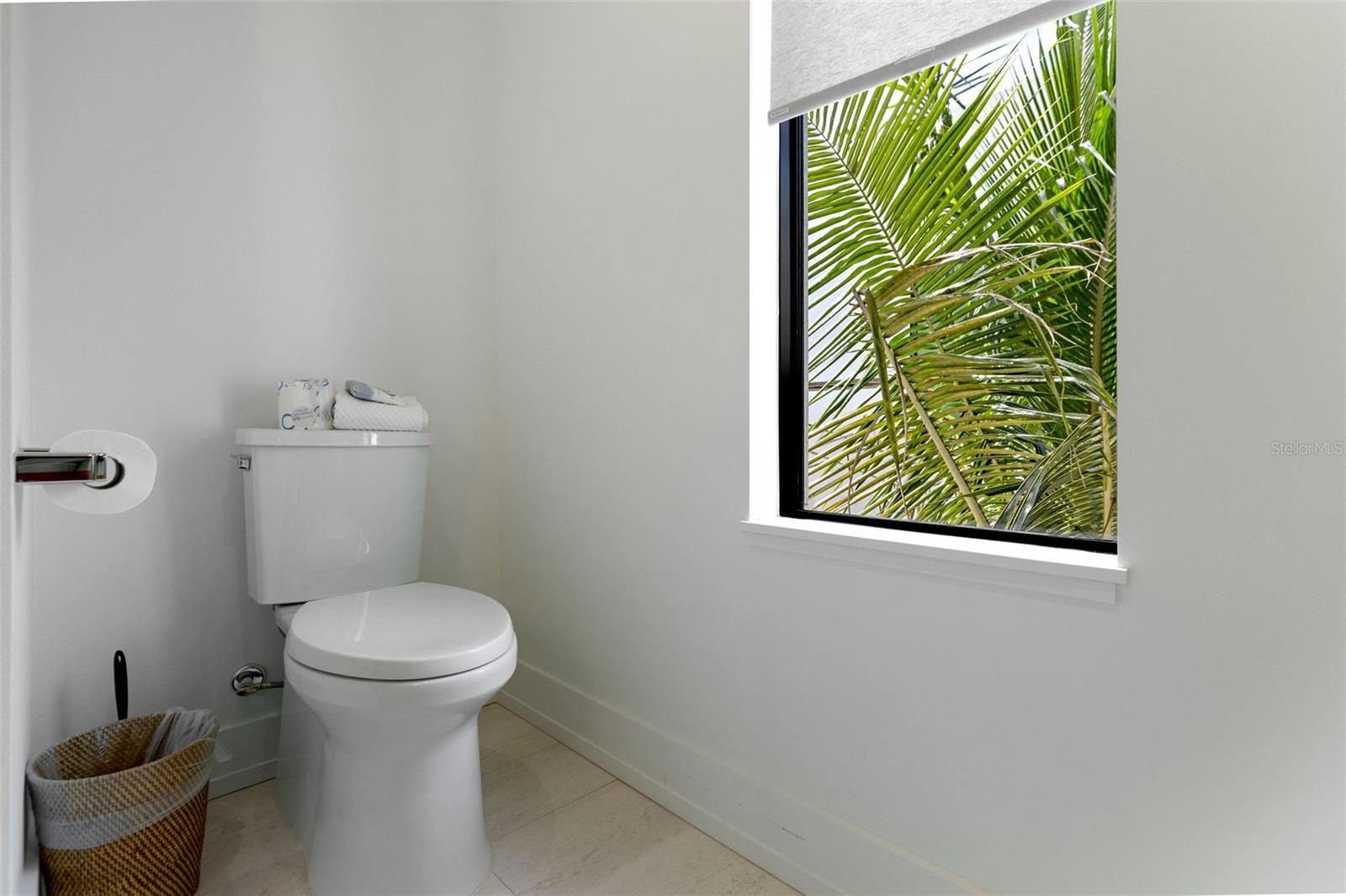 O6278790 Property Photo