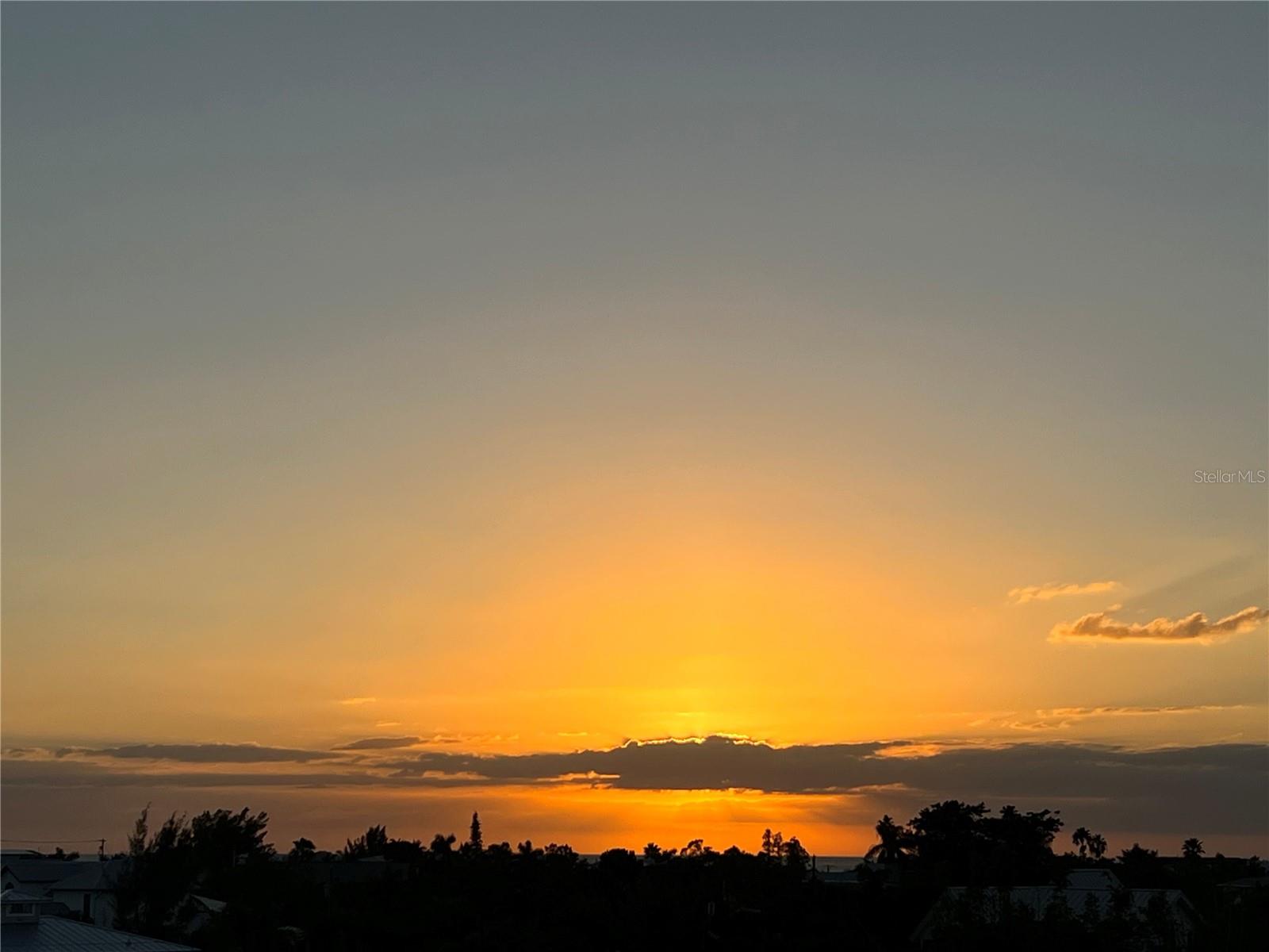 O6278790 Property Photo