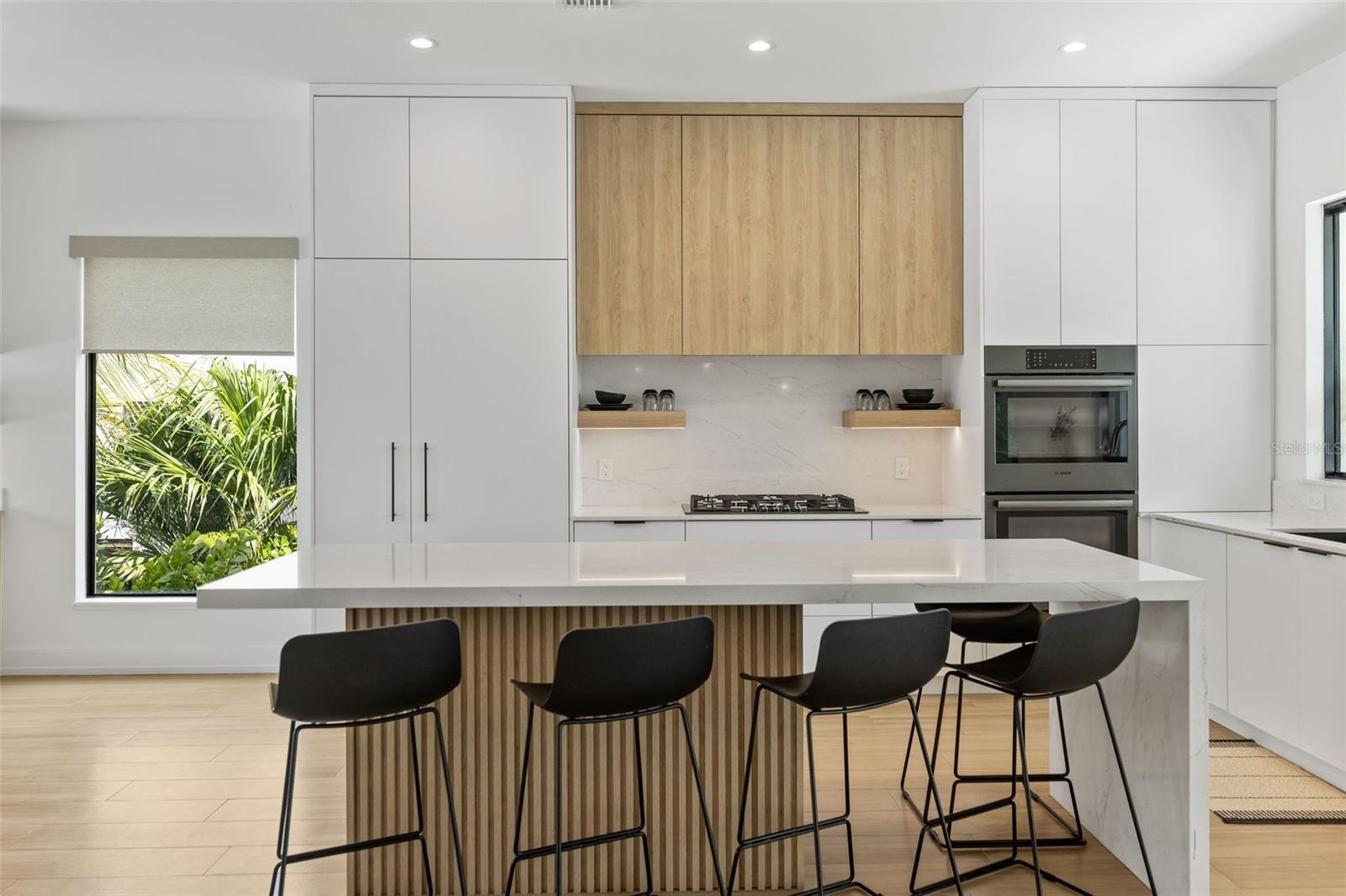 O6278790 Property Photo