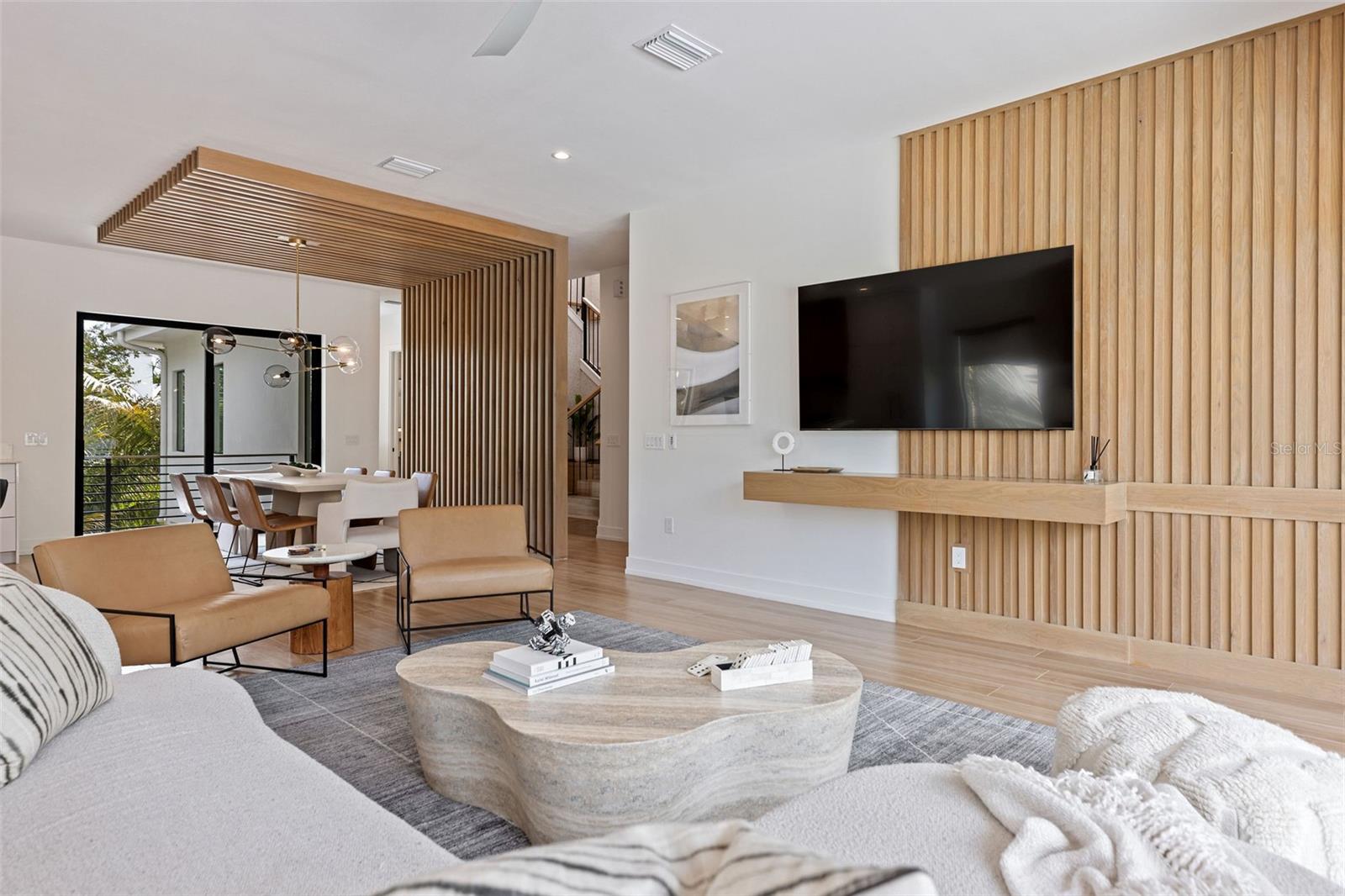 O6278790 Property Photo