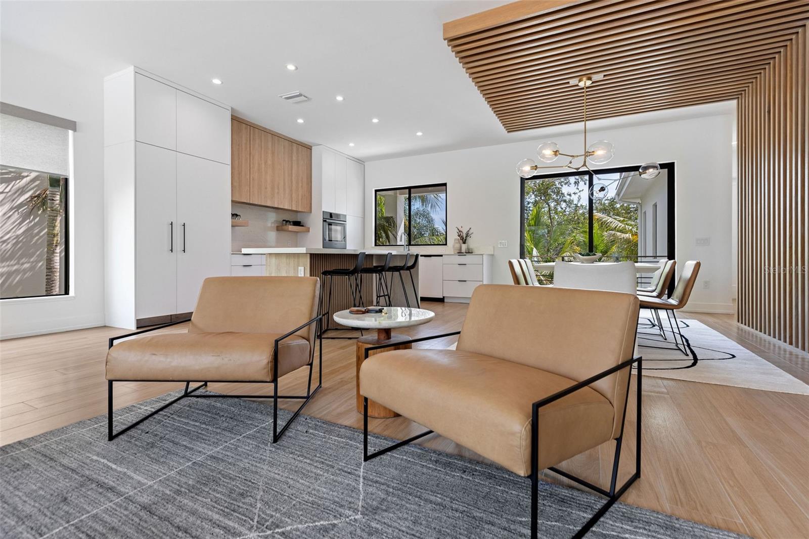 O6278790 Property Photo