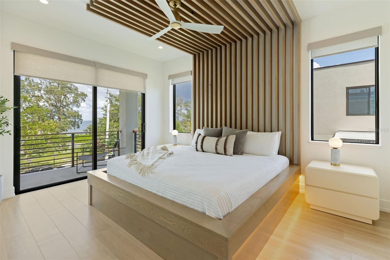 O6278790 Property Photo