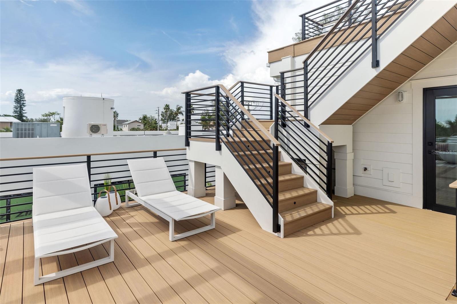 O6278790 Property Photo