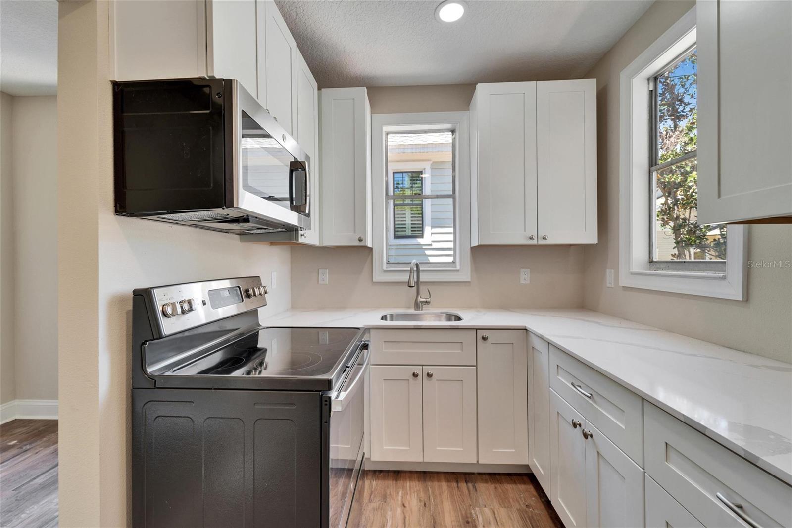 MORRISON GROVE SUB, TAMPA, FL, 33606
