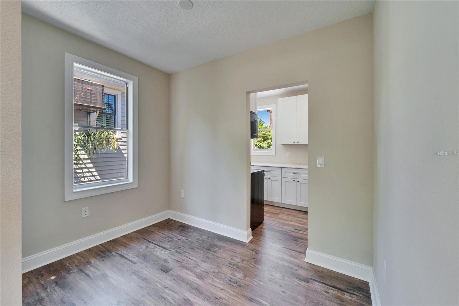 MORRISON GROVE SUB, TAMPA, FL, 33606