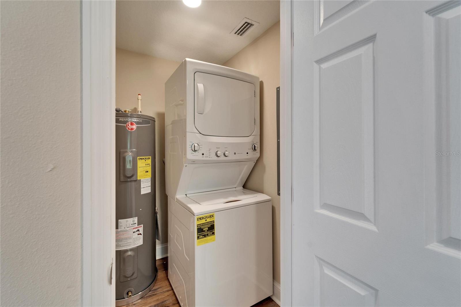 MORRISON GROVE SUB, TAMPA, FL, 33606