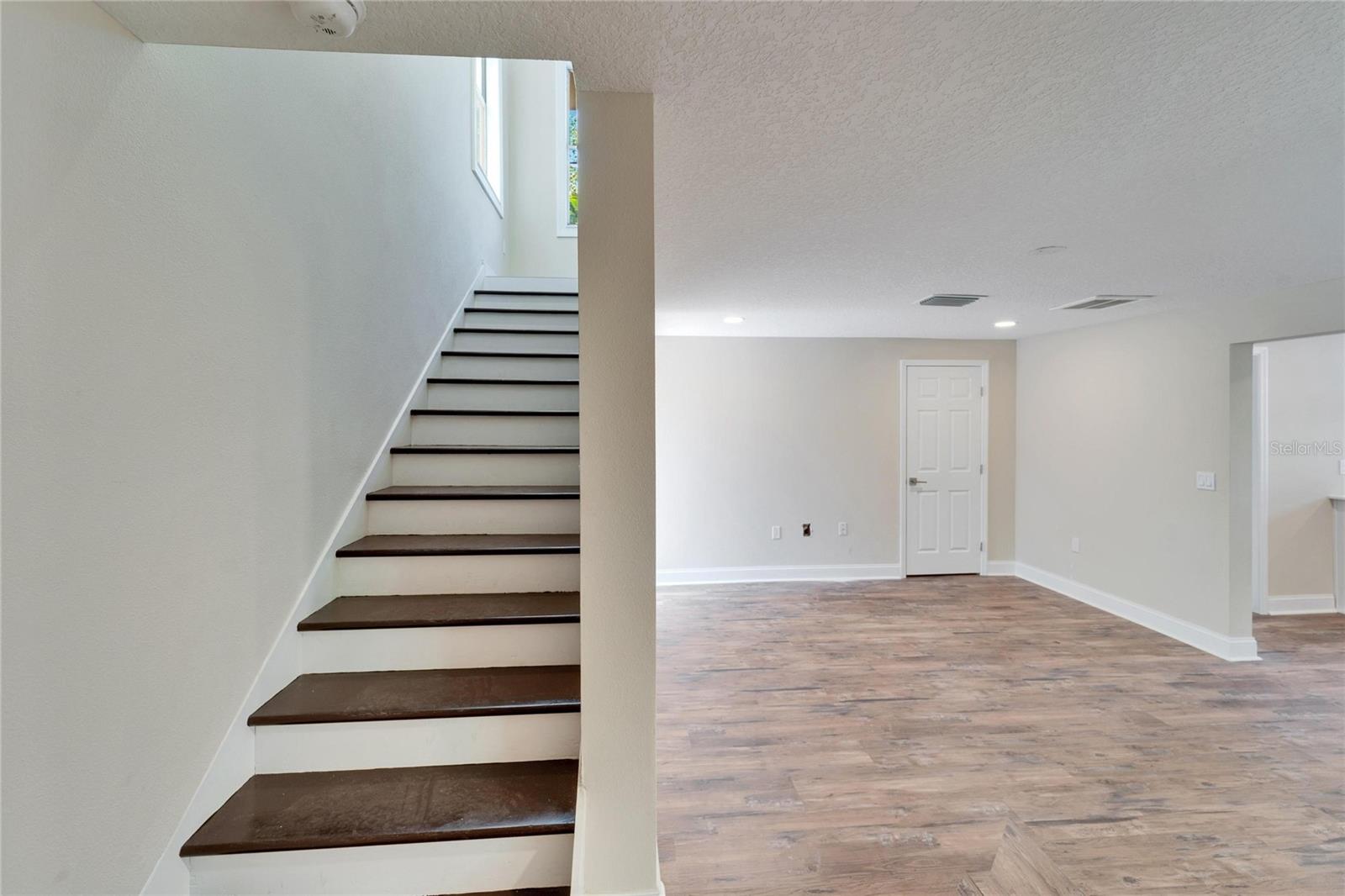 MORRISON GROVE SUB, TAMPA, FL, 33606