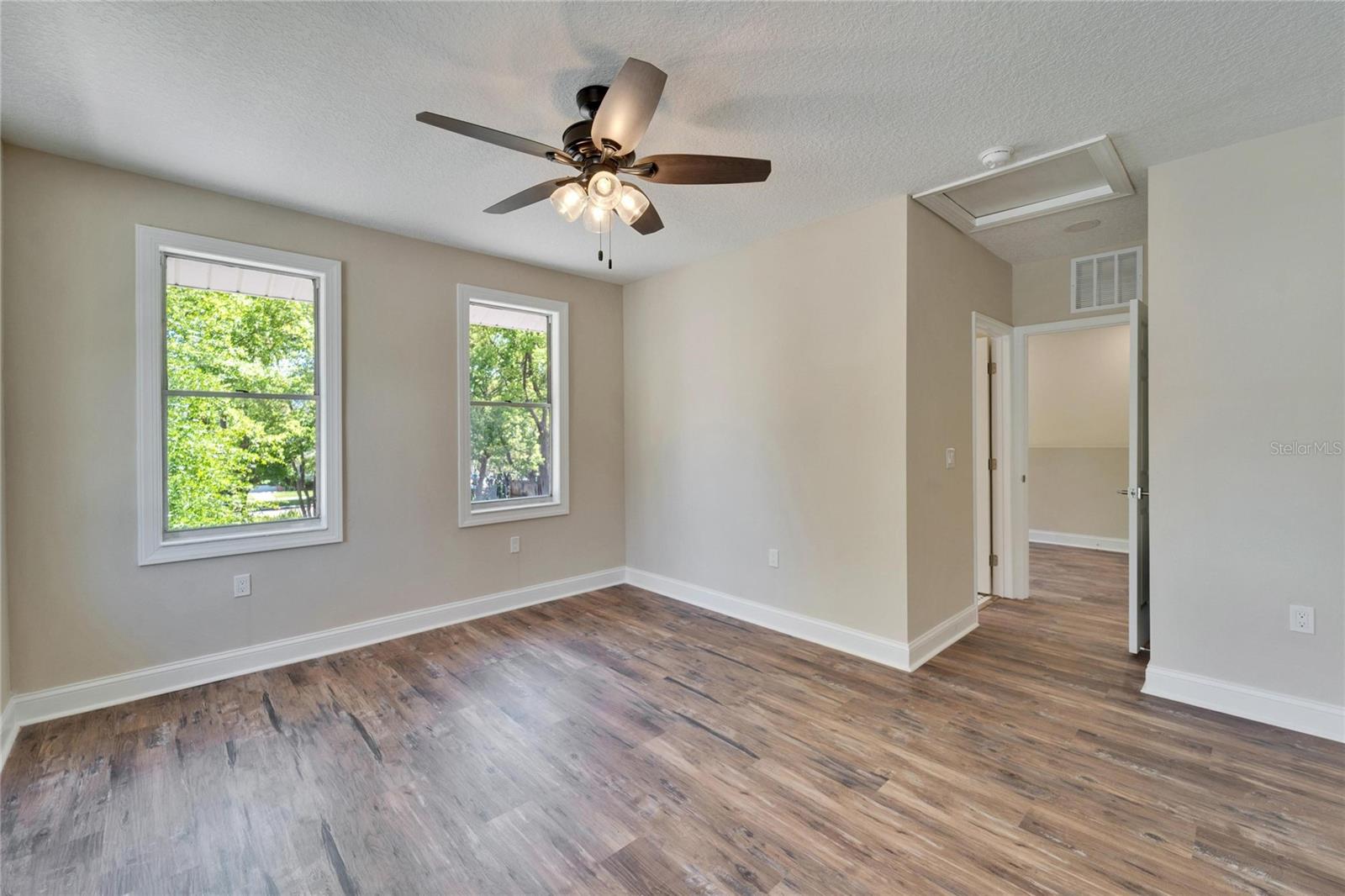 MORRISON GROVE SUB, TAMPA, FL, 33606