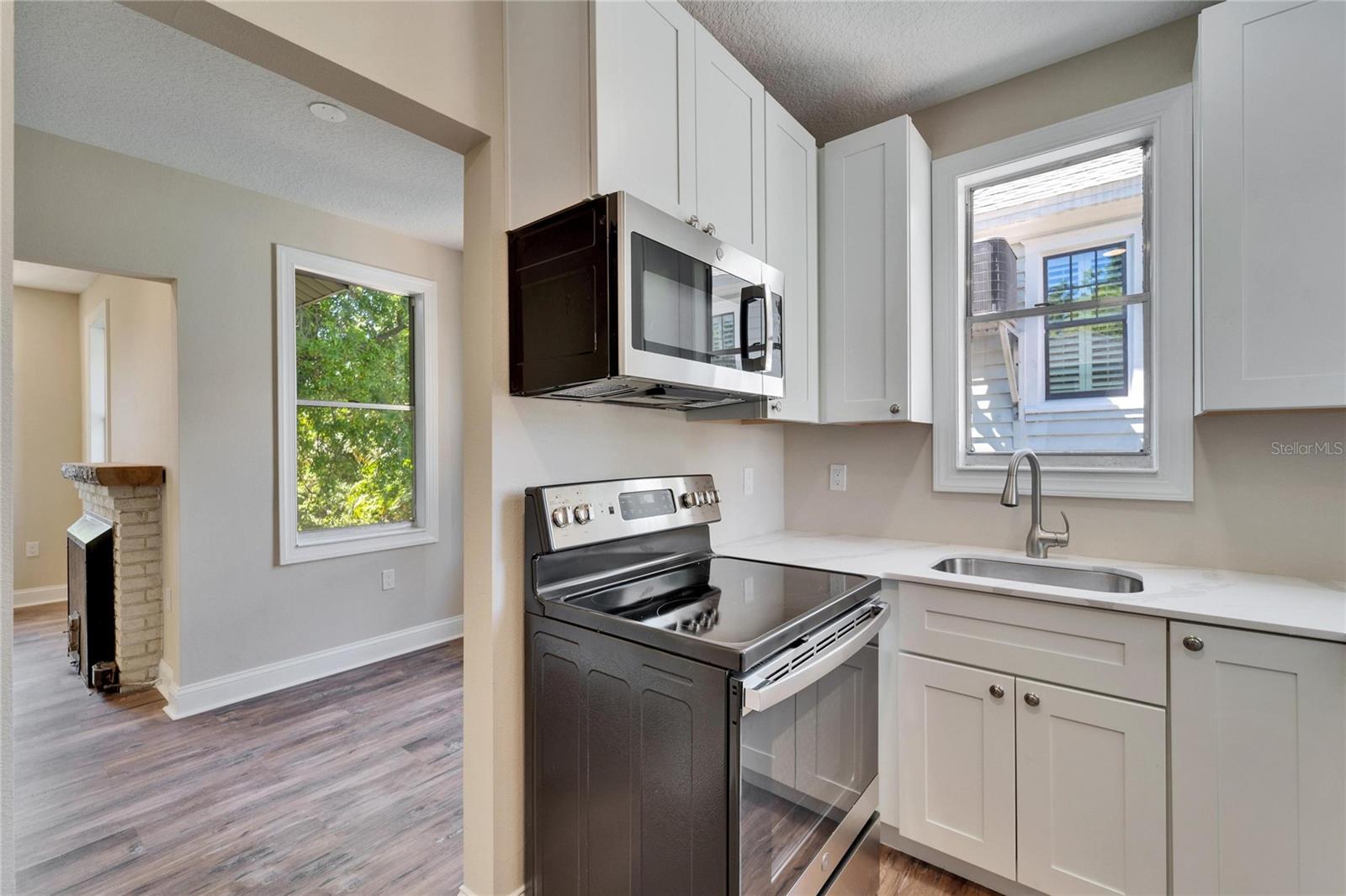 MORRISON GROVE SUB, TAMPA, FL, 33606