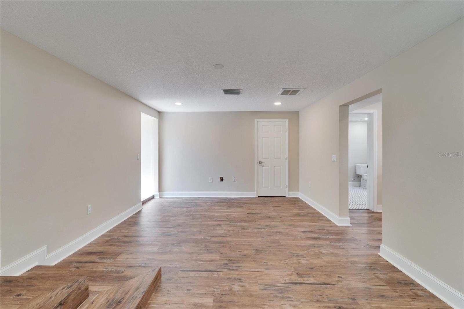 MORRISON GROVE SUB, TAMPA, FL, 33606