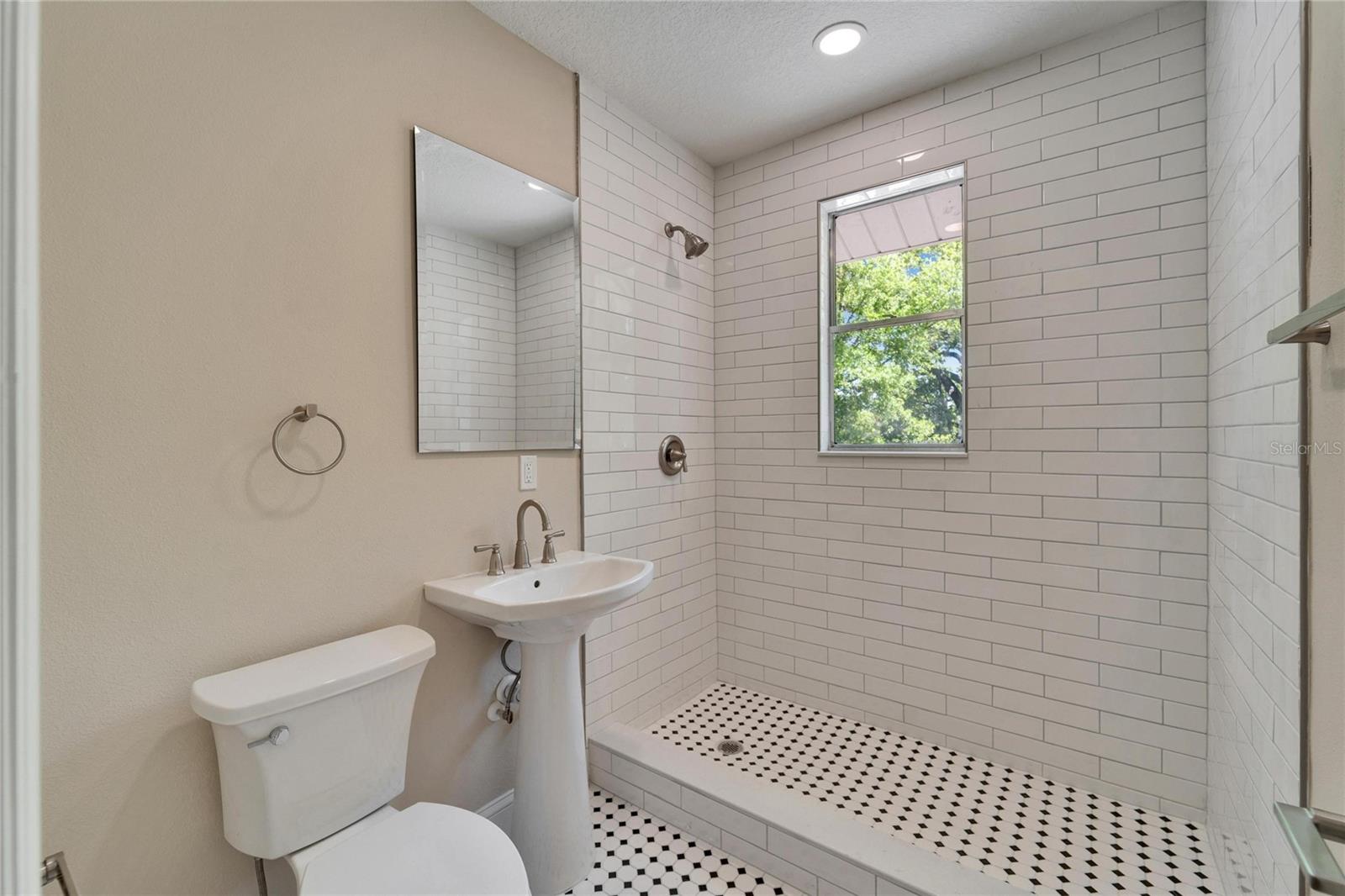 MORRISON GROVE SUB, TAMPA, FL, 33606