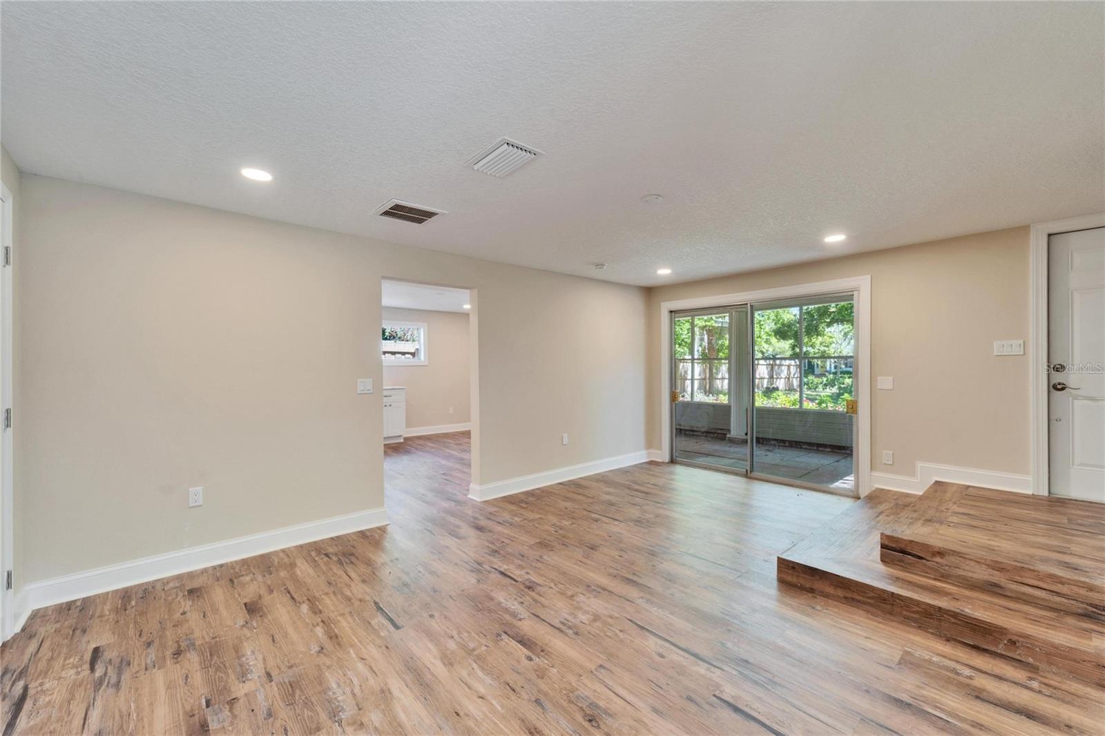 MORRISON GROVE SUB, TAMPA, FL, 33606