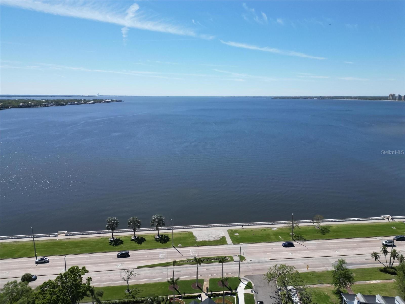 MORRISON GROVE SUB, TAMPA, FL, 33606