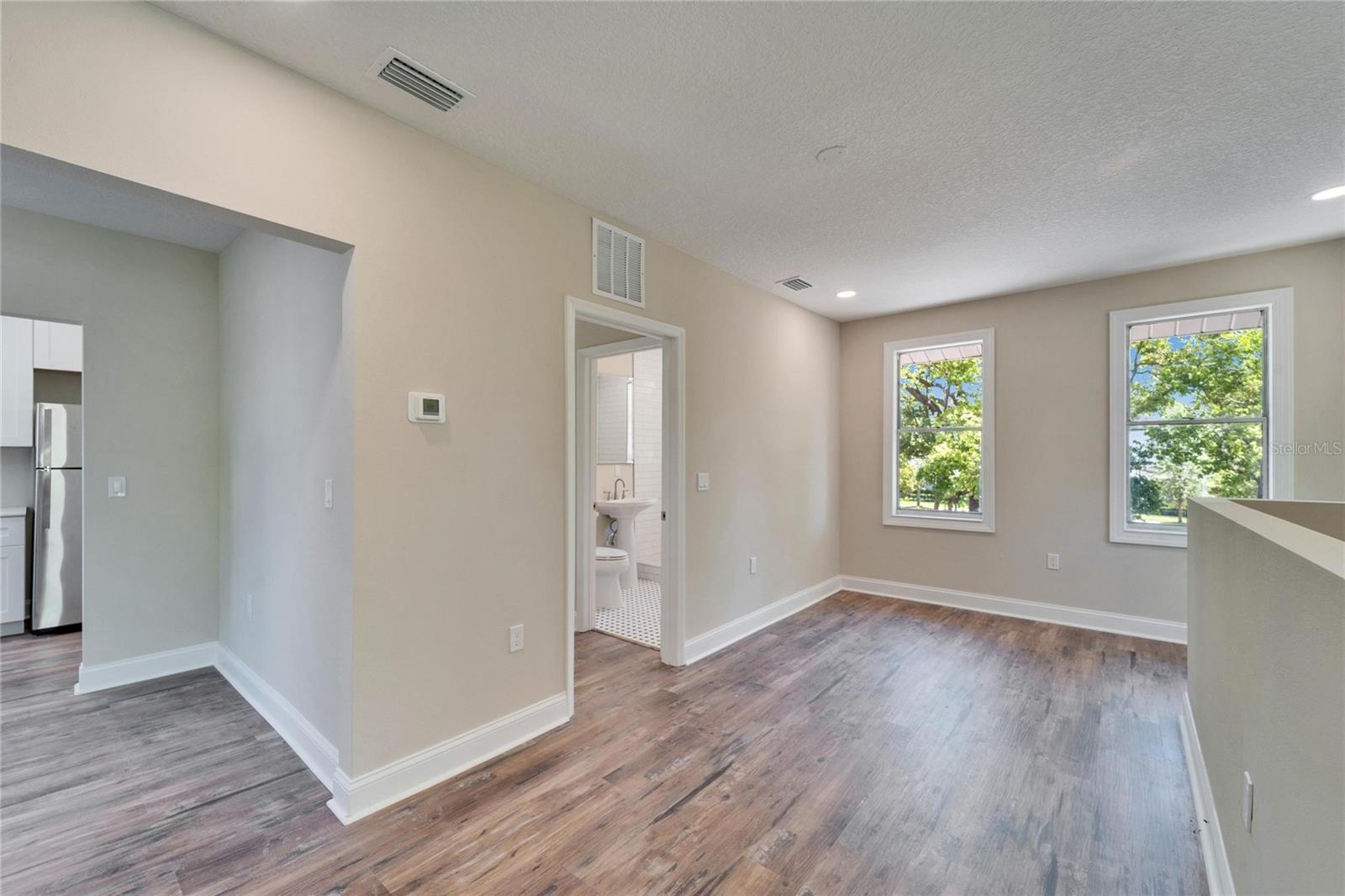 MORRISON GROVE SUB, TAMPA, FL, 33606