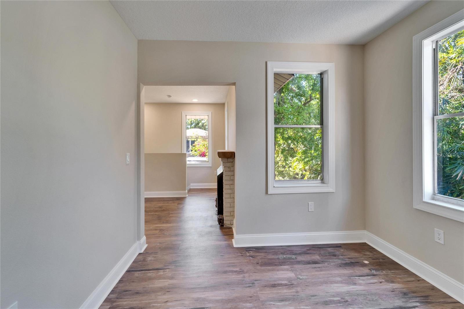 MORRISON GROVE SUB, TAMPA, FL, 33606