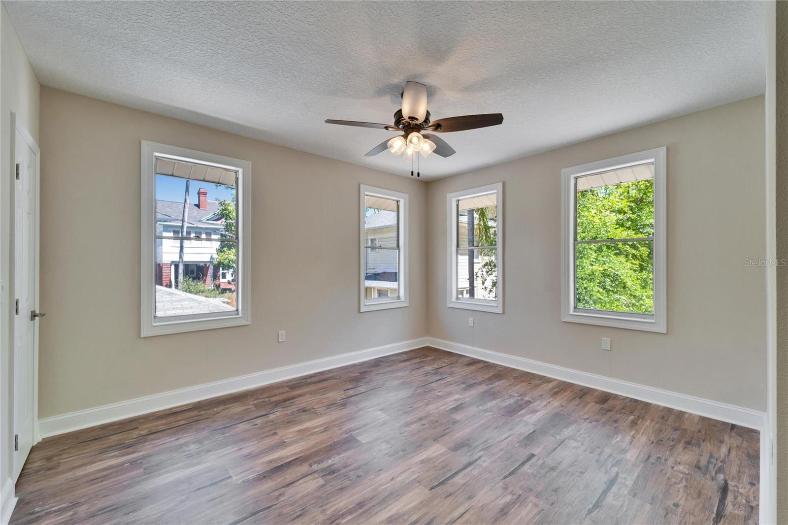 MORRISON GROVE SUB, TAMPA, FL, 33606