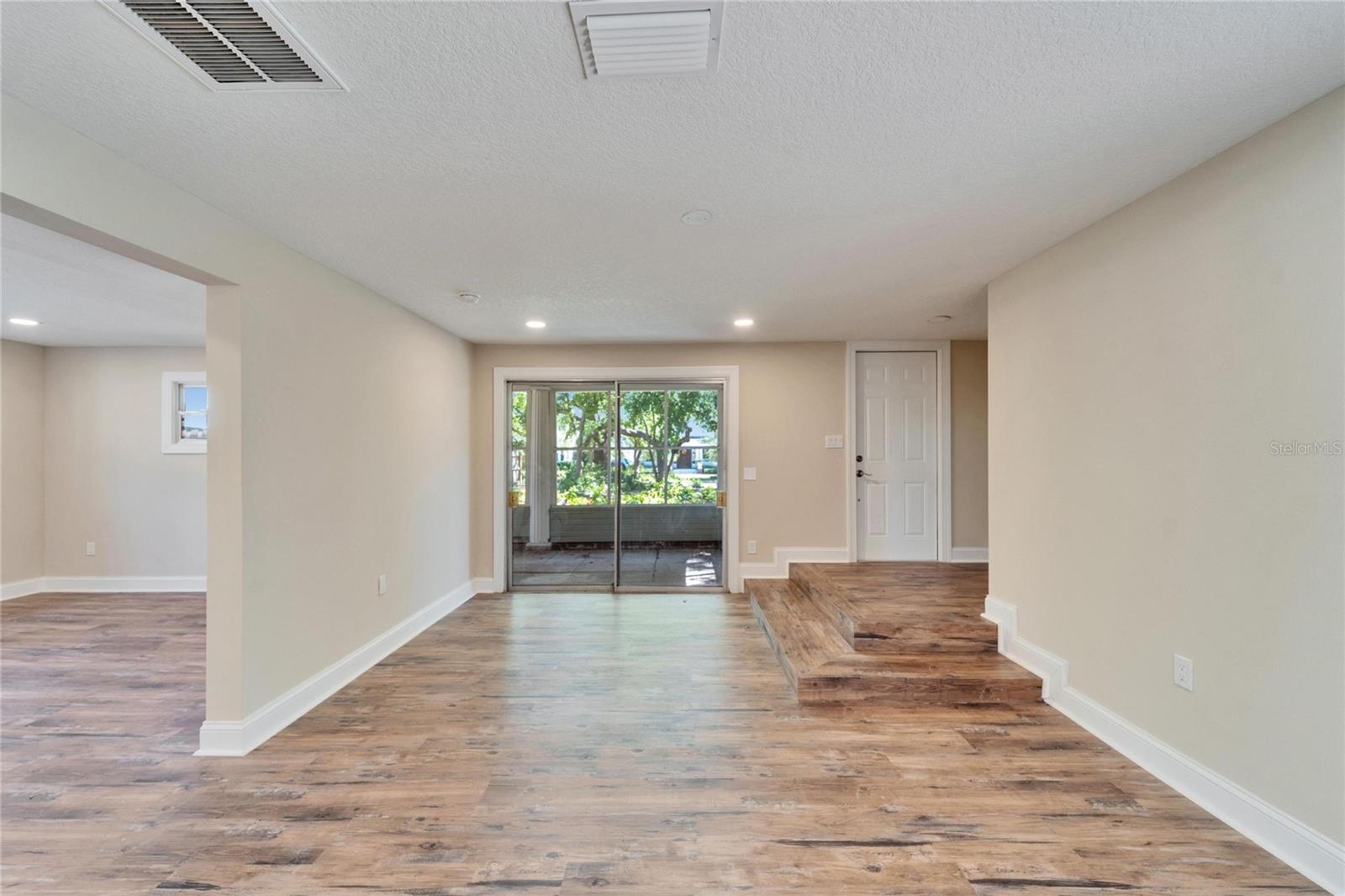 MORRISON GROVE SUB, TAMPA, FL, 33606