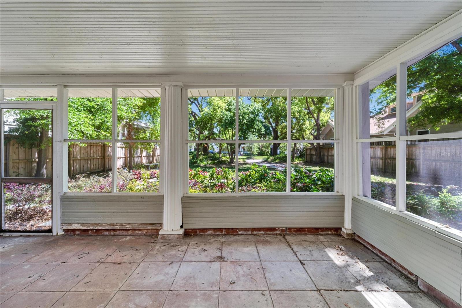 MORRISON GROVE SUB, TAMPA, FL, 33606
