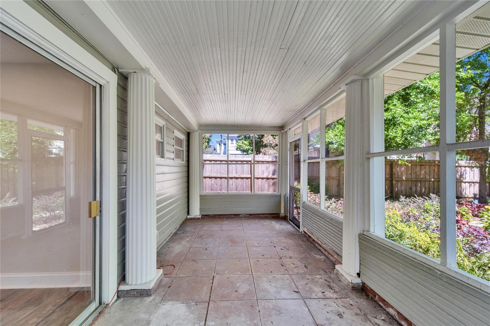 MORRISON GROVE SUB, TAMPA, FL, 33606
