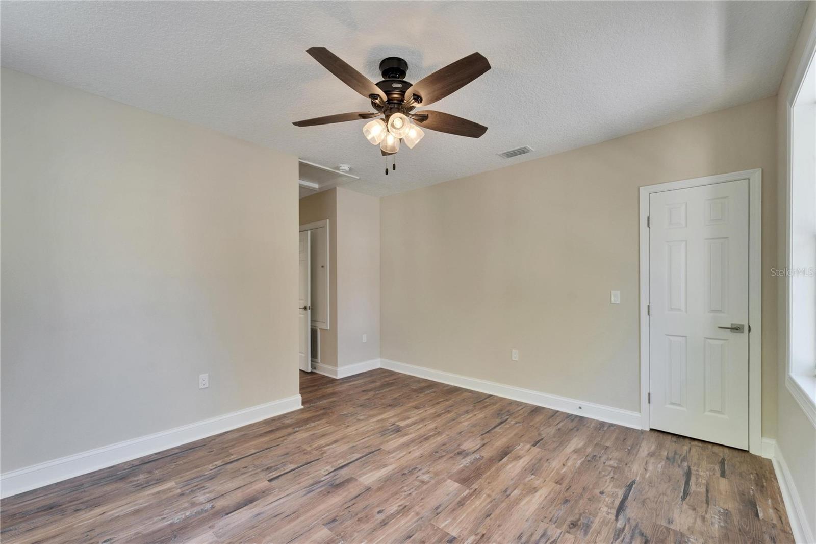 MORRISON GROVE SUB, TAMPA, FL, 33606
