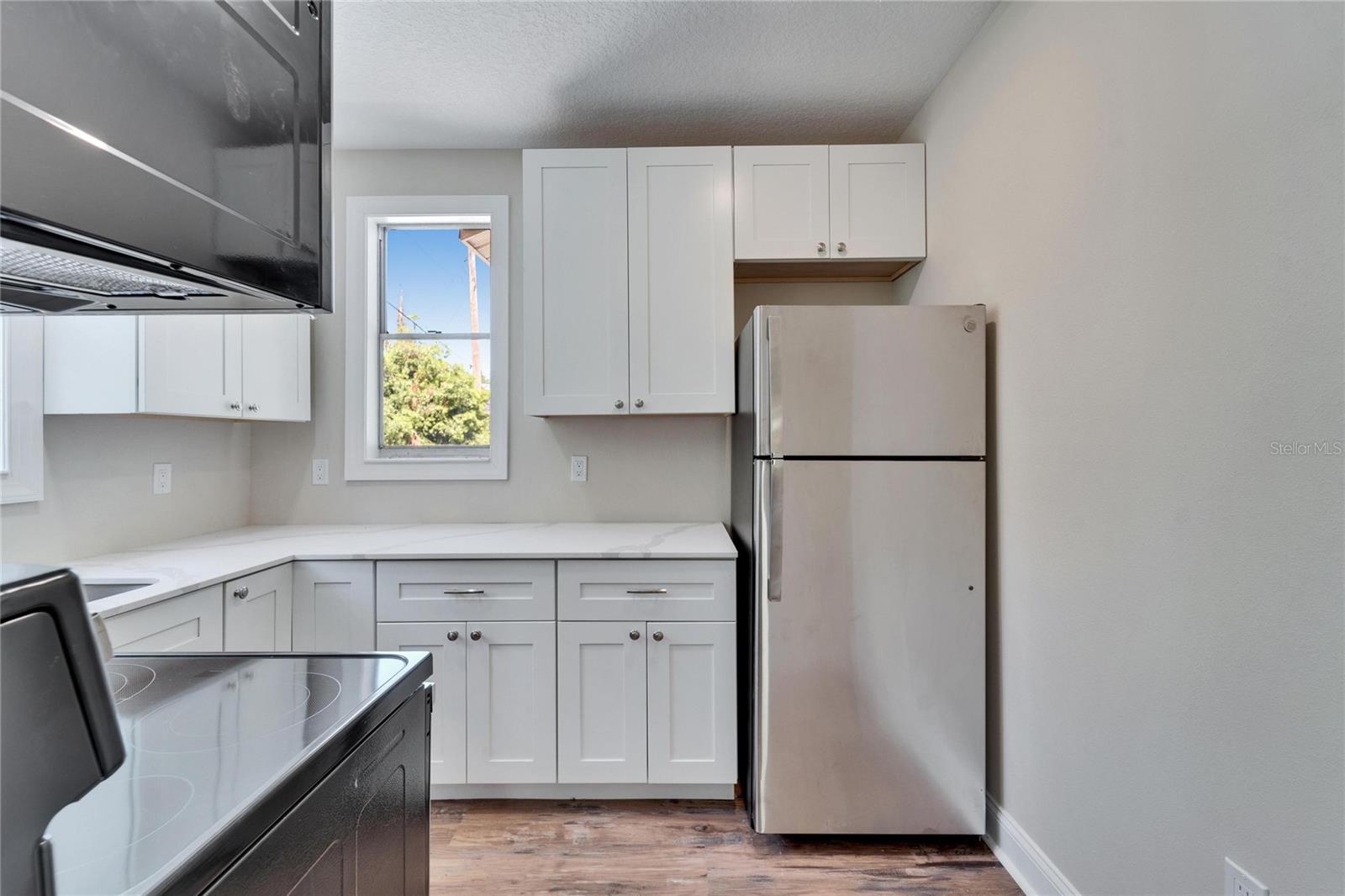 MORRISON GROVE SUB, TAMPA, FL, 33606