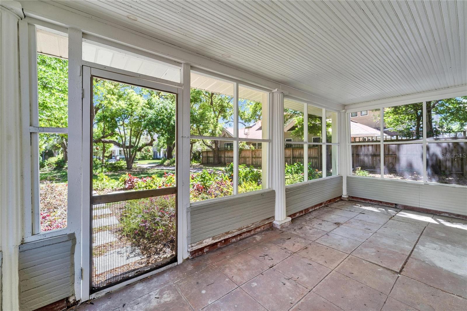 MORRISON GROVE SUB, TAMPA, FL, 33606