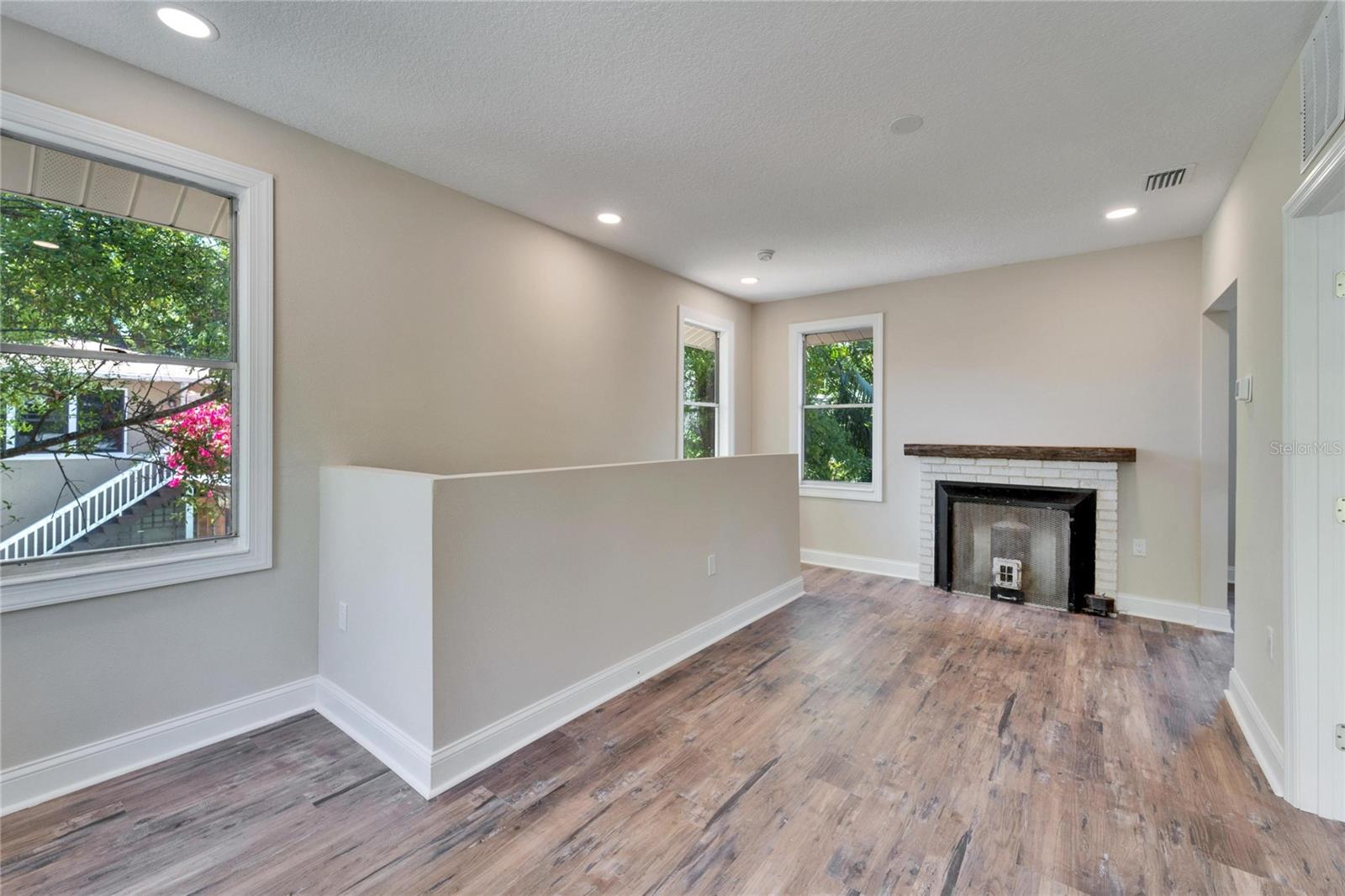 MORRISON GROVE SUB, TAMPA, FL, 33606