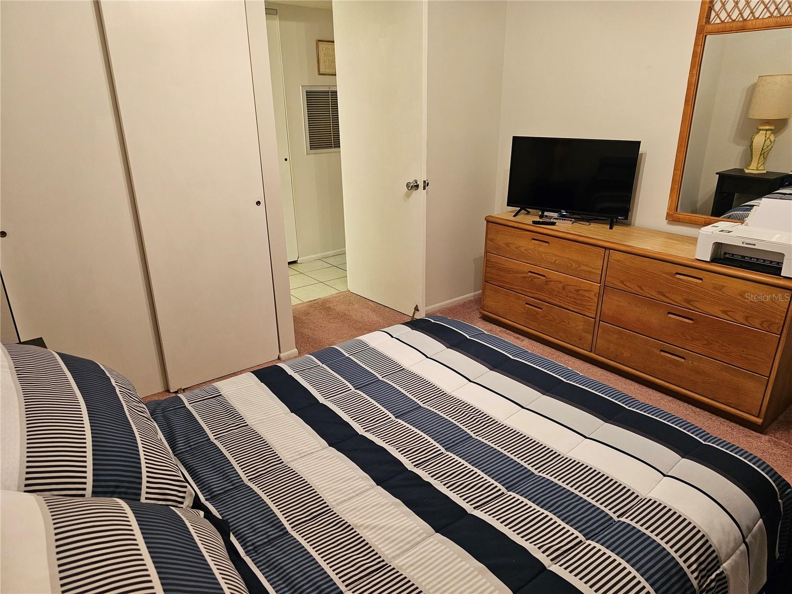 A4639652 Property Photo