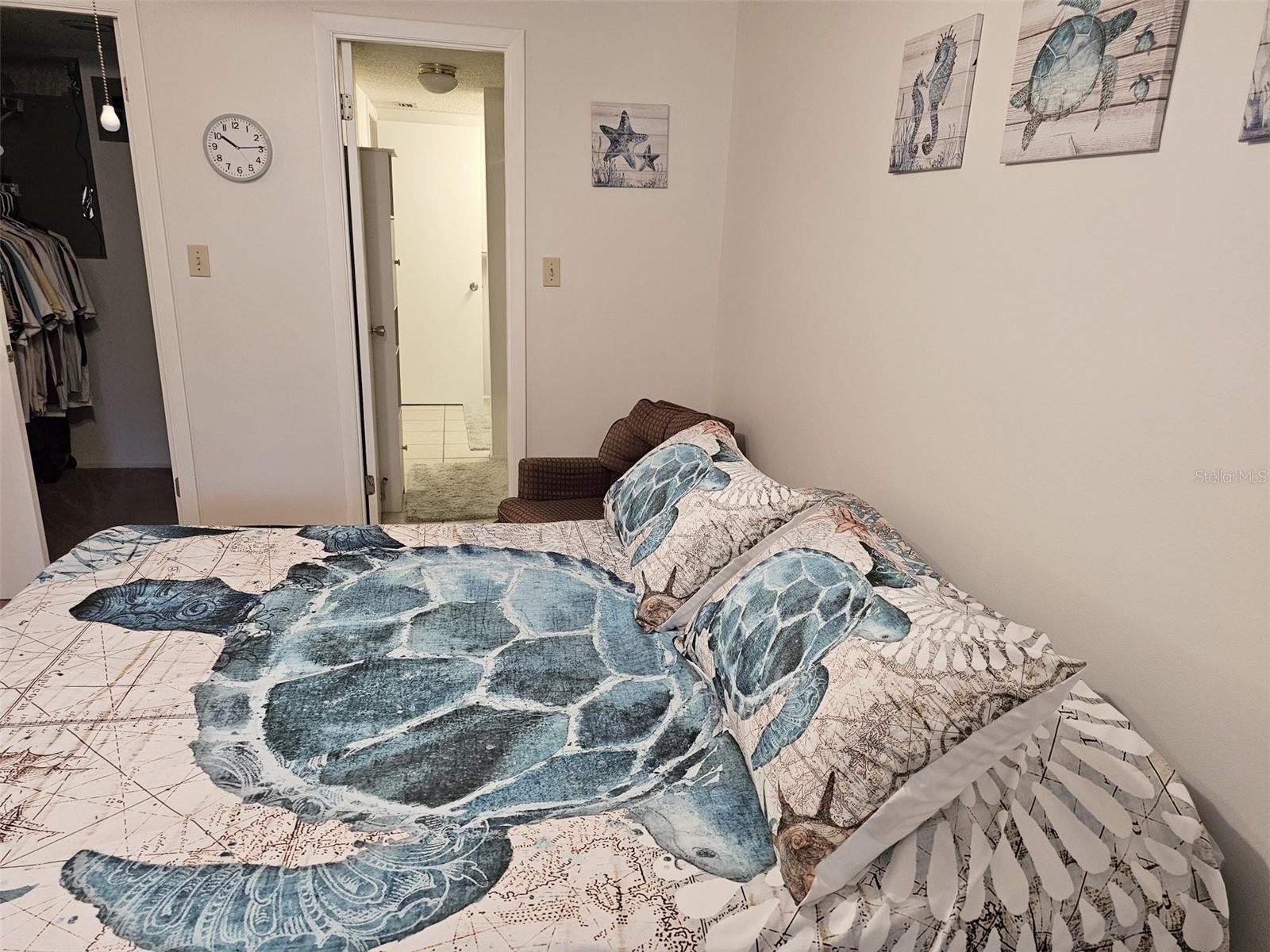 A4639652 Property Photo