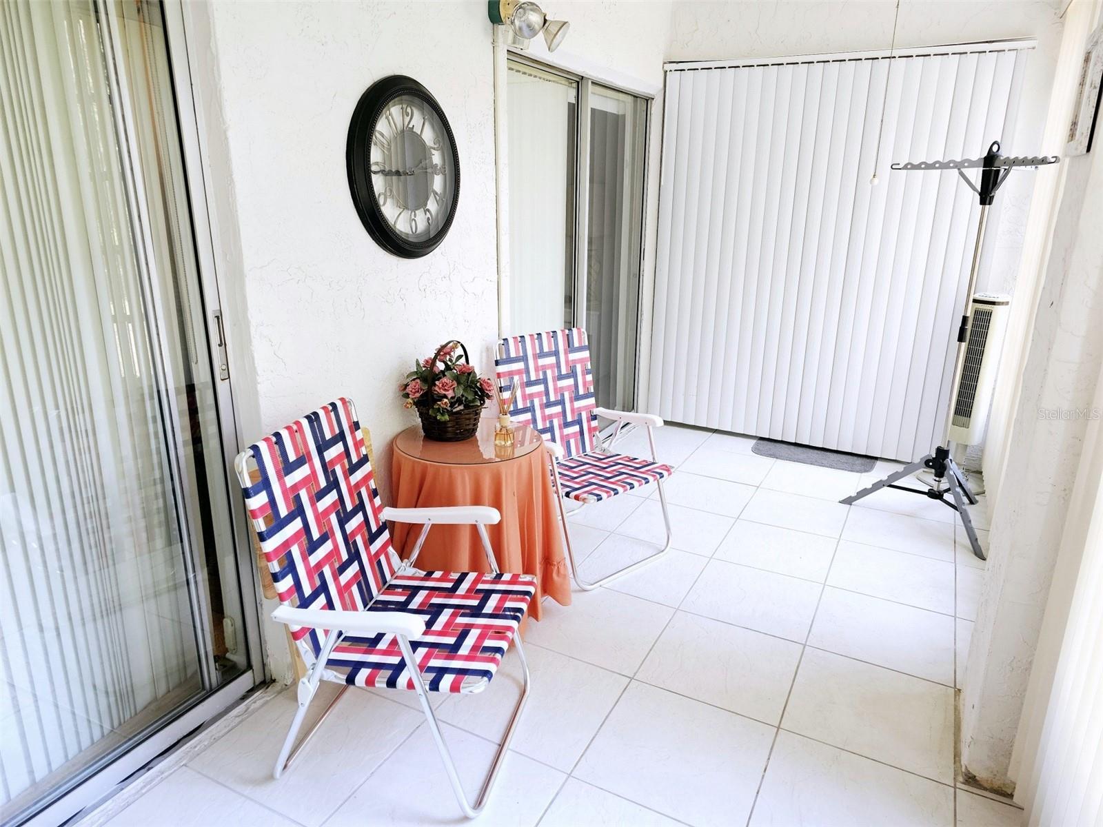 A4639652 Property Photo