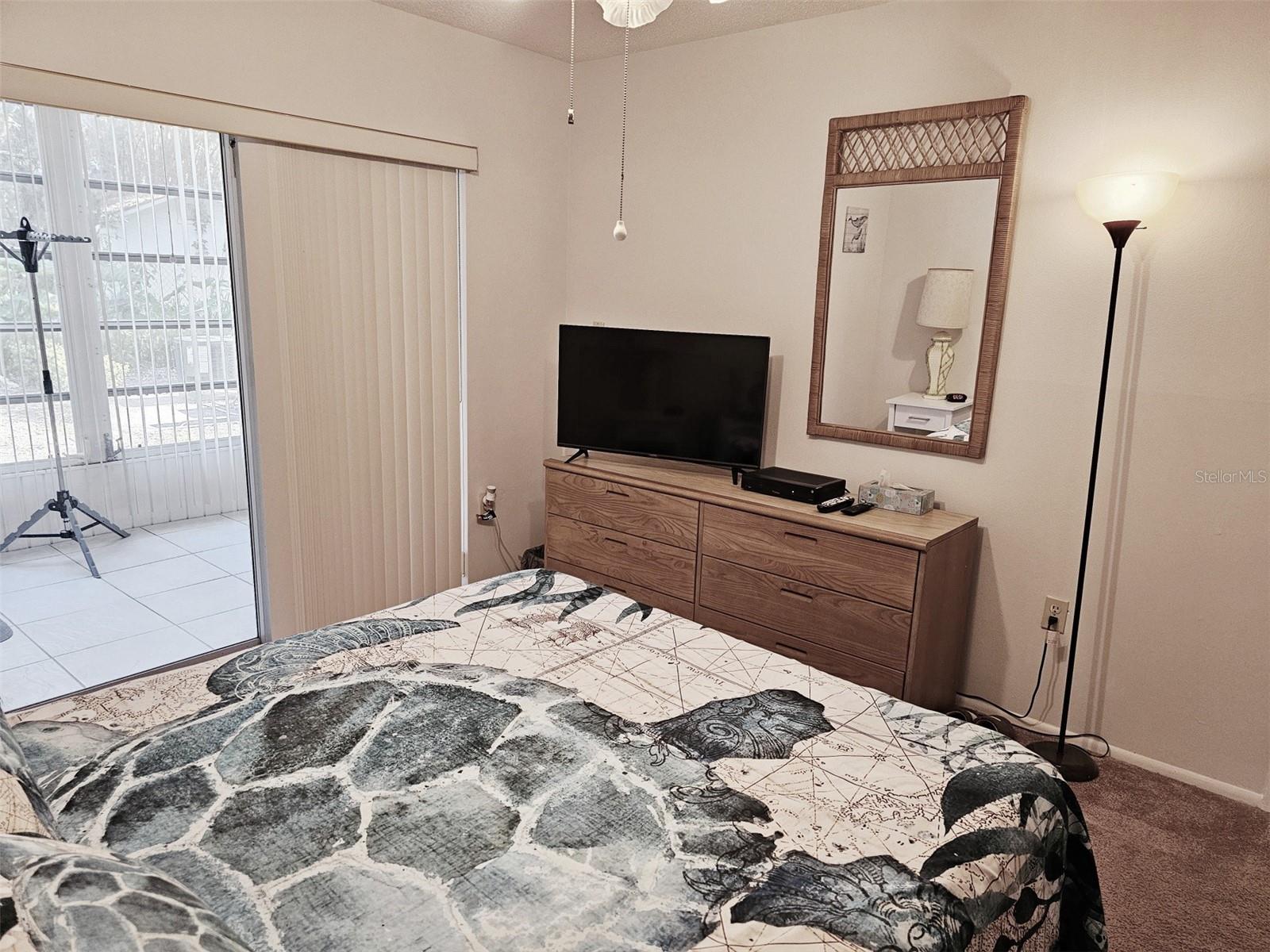 A4639652 Property Photo