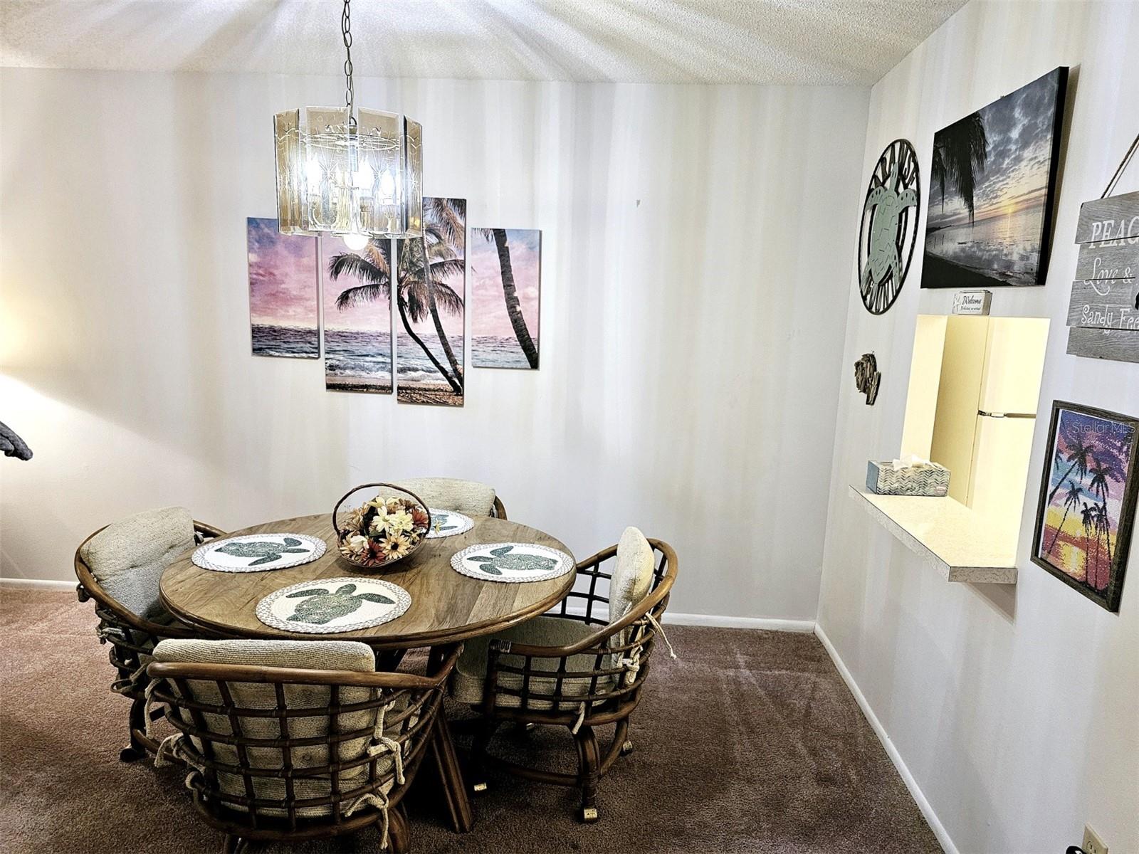 A4639652 Property Photo