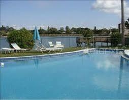 A4639652 Property Photo