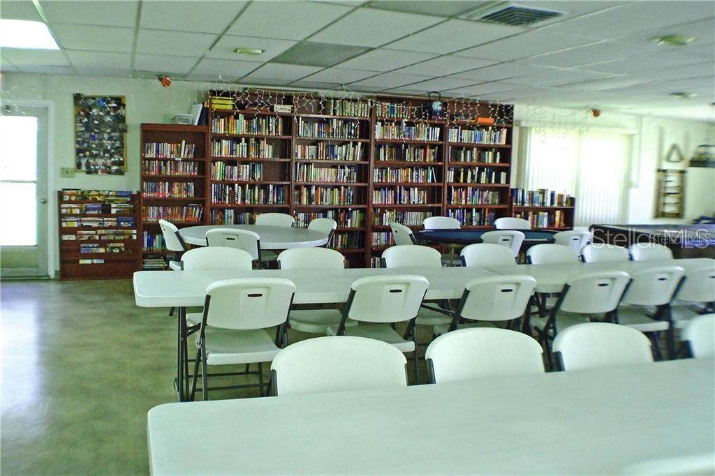 A4639652 Property Photo