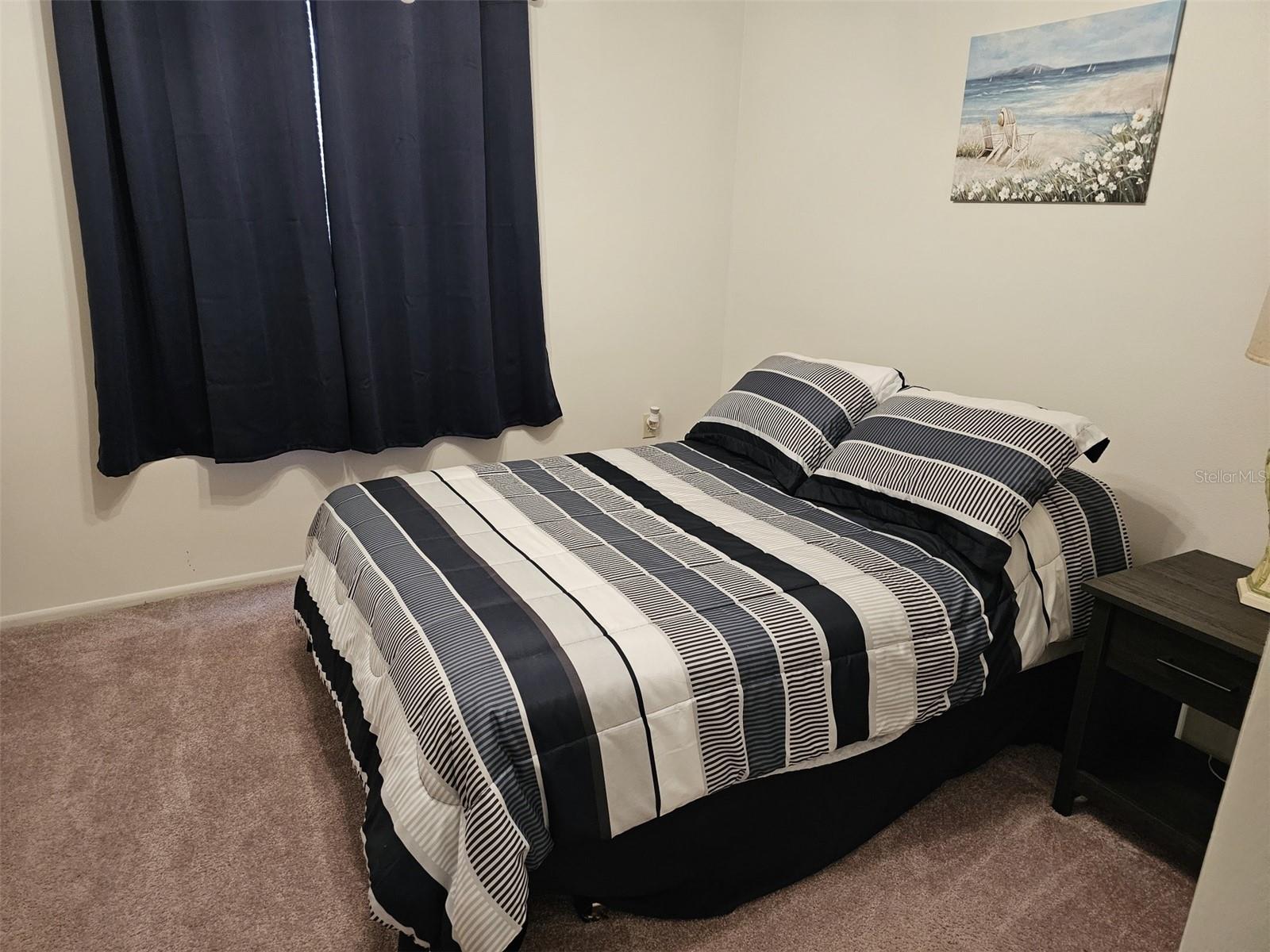 A4639652 Property Photo