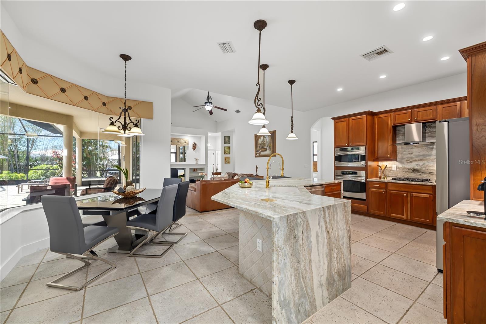 12810 DAISY PL, BRADENTON, FL, 34212