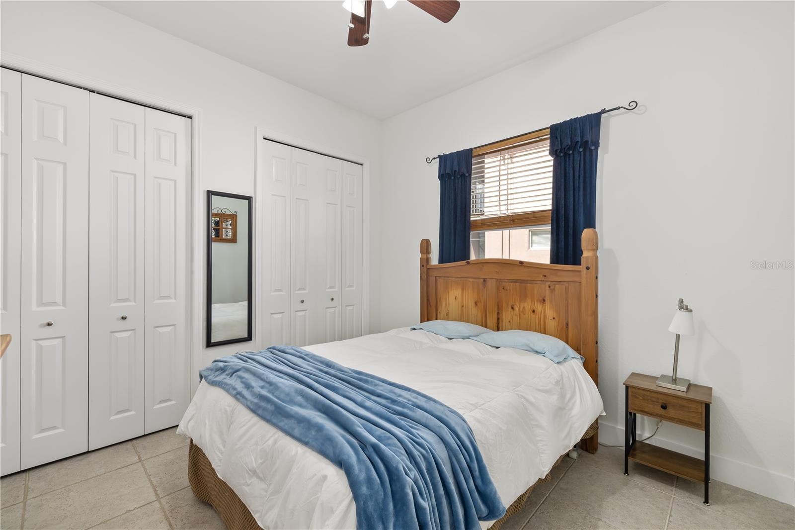 12810 DAISY PL, BRADENTON, FL, 34212
