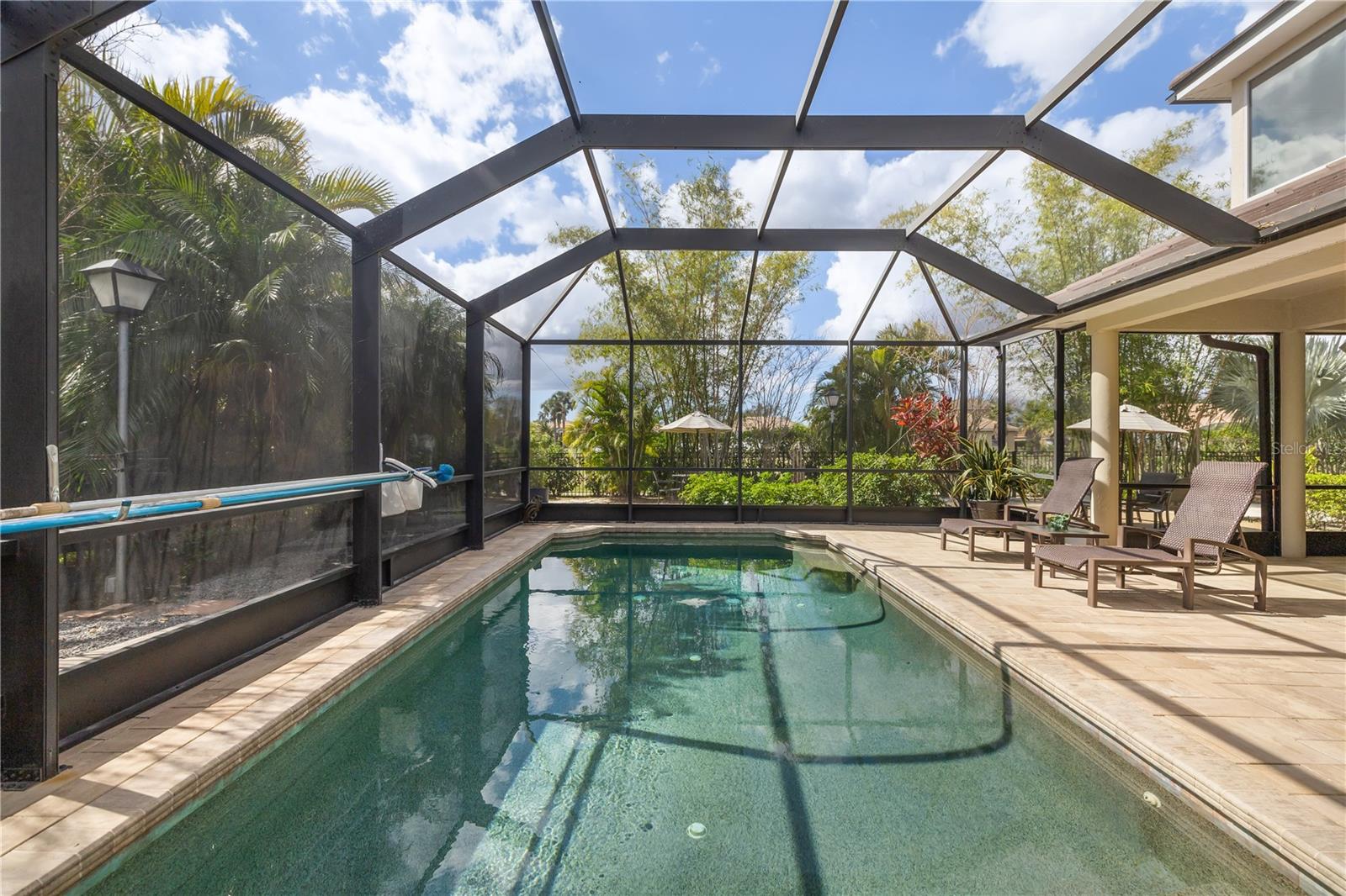 12810 DAISY PL, BRADENTON, FL, 34212