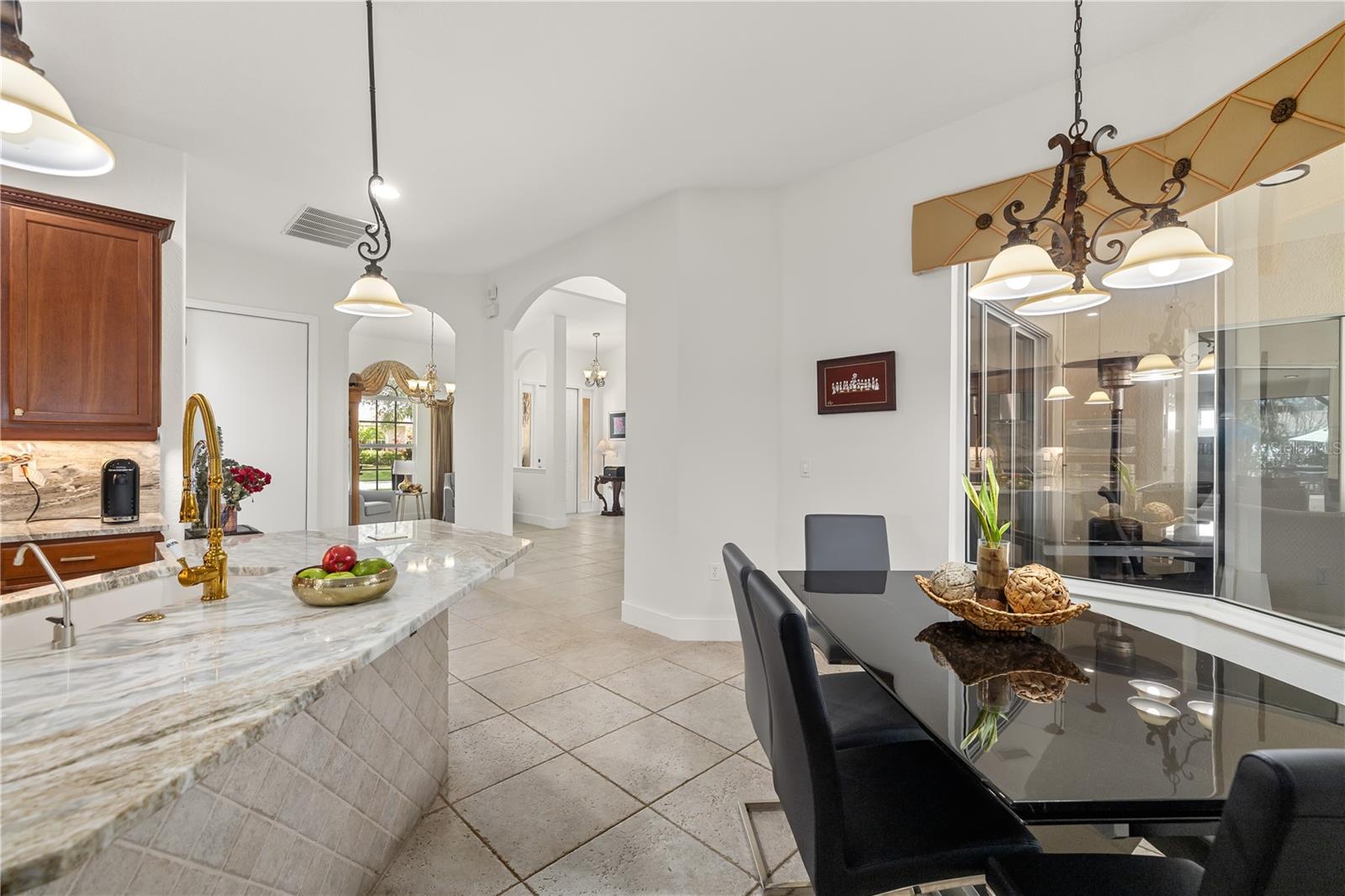 12810 DAISY PL, BRADENTON, FL, 34212