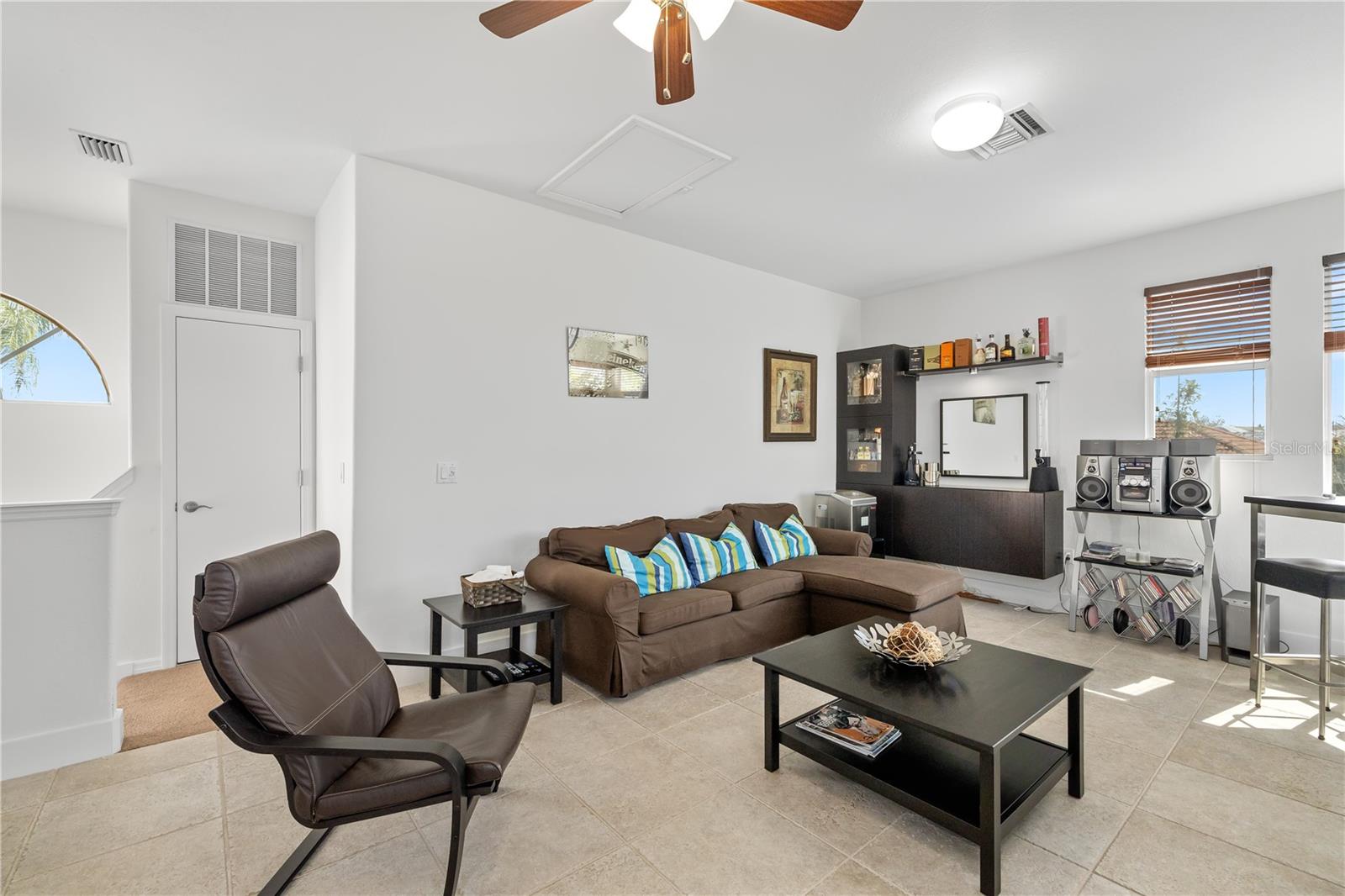 12810 DAISY PL, BRADENTON, FL, 34212