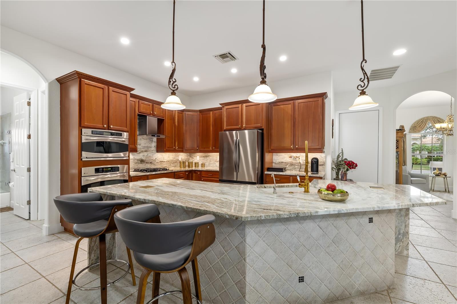 12810 DAISY PL, BRADENTON, FL, 34212