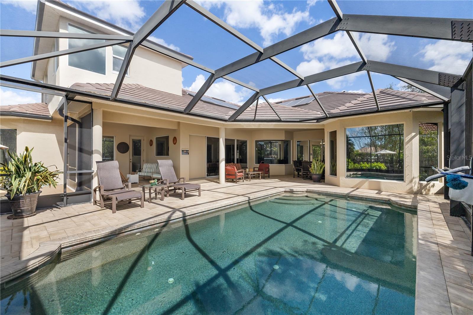 12810 DAISY PL, BRADENTON, FL, 34212