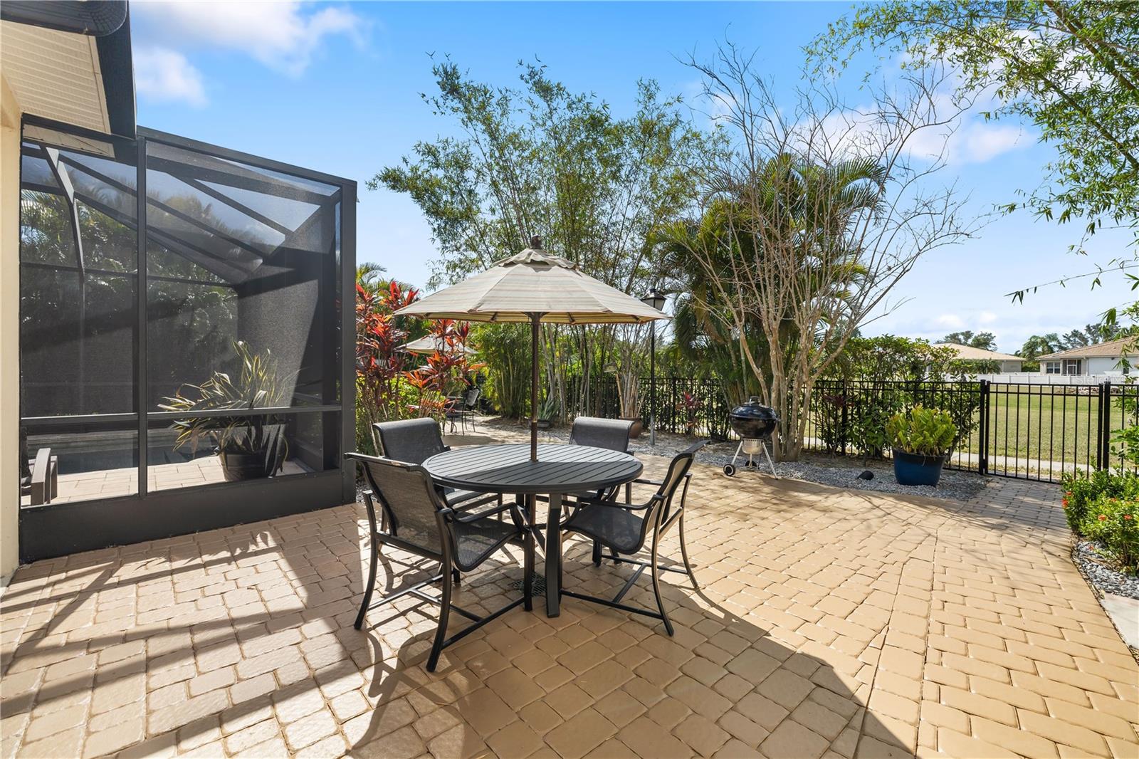 12810 DAISY PL, BRADENTON, FL, 34212