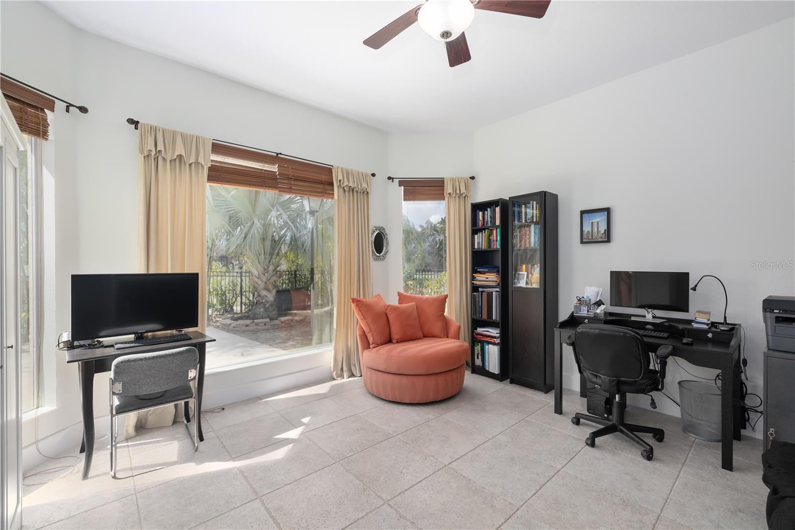 12810 DAISY PL, BRADENTON, FL, 34212