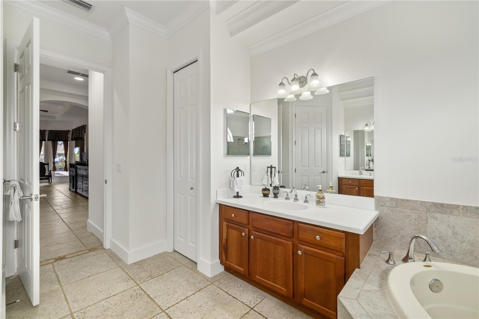 12810 DAISY PL, BRADENTON, FL, 34212