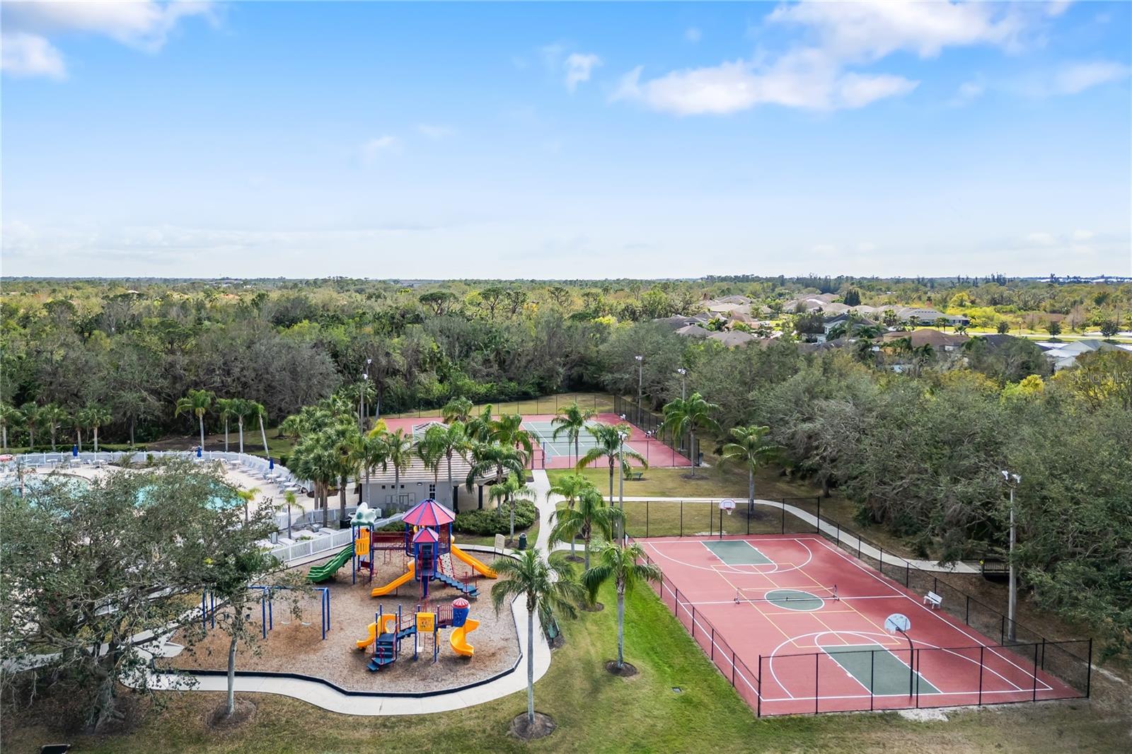 12810 DAISY PL, BRADENTON, FL, 34212