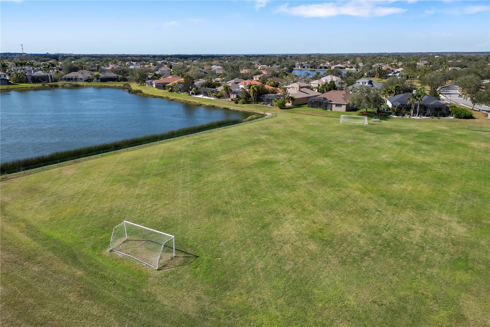 12810 DAISY PL, BRADENTON, FL, 34212