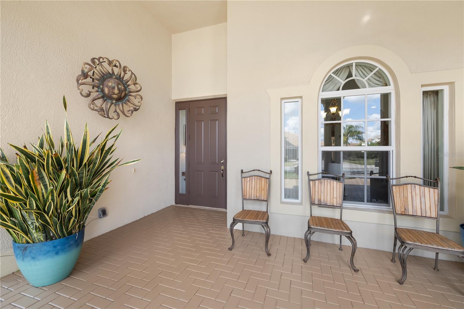 12810 DAISY PL, BRADENTON, FL, 34212